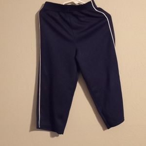 🎄SALE Garanimals Toddler Boys Pants
